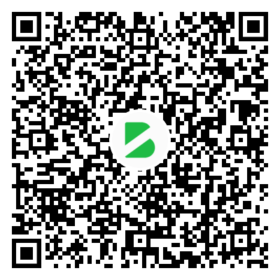 扫码添加微信-尚美网