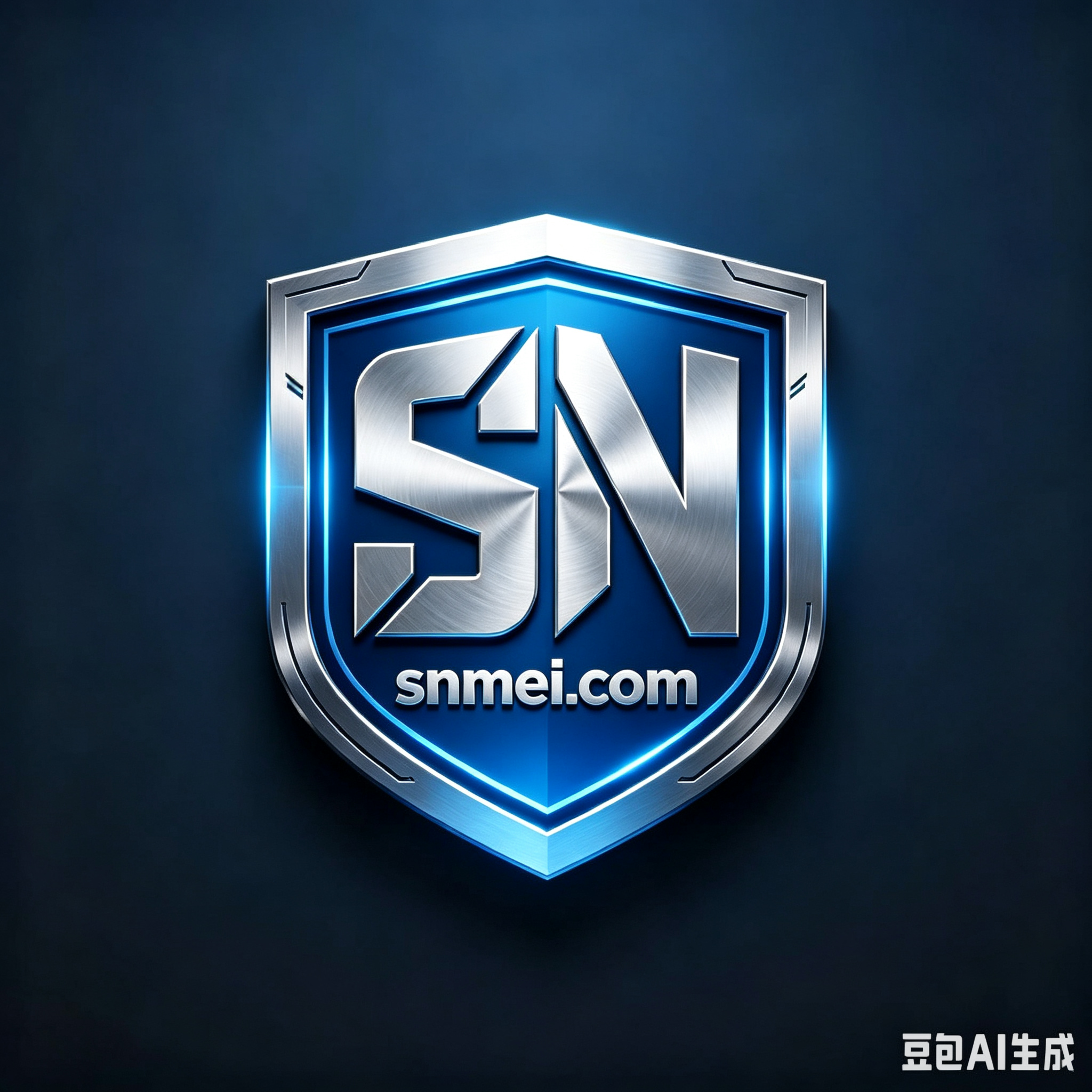 logo