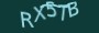validcode